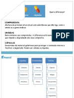 Aula 3 - Farmacologia