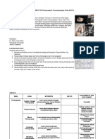 You May Insert The Picture of Club Activities: A GLIMPSE ON Photography & Cinematography Clubs (P2CS)