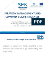 Strategic_management