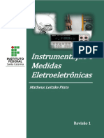 Inst_e_Medidas_Matheus