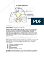 PAR CRANEAL II