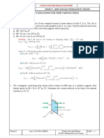 Solutions Tutorial 6