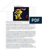 Estructuras y Mecanismos