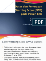 03-Early-Warning-Score-EWS-System-pada-Pasien-CKD-dikonversi (1)