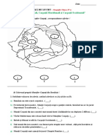 Fişă_Lucru_C. Orie._C.Merid._C.Occident.