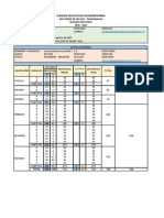 INDICE MATRICULADOS 2020-2021 ACTUALIZADO