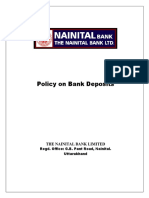 Policy_on_Bank_Deposits