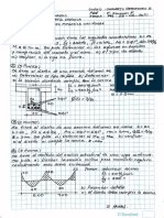 Practica calificada N 2 agricola (1)