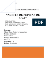 Portafolio de Ept