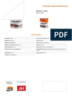 promart (1)