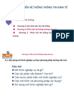 Ch4 - MohinhNghiepvu - HCT (1) - Đã G P