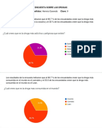 Tarea No.9 Ciencias Sociales Ranndy Herrera