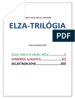 Elza Trilogia k2 2019 Szept