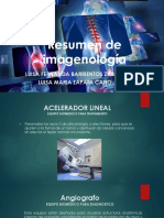 Resumen de Imagenología.pptx
