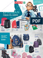 0 PDF 0721 Iskola Katalogus