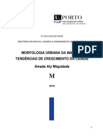 Dissertacao - Morfologia Urbana Da Matola PDF (3)