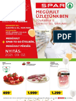0 PDF 0902 Market Alkotas