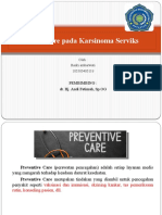 Preventive Care Pada Karsinoma Serviks_RESKI AMBARWATI (1)
