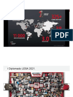 Efecto Del Hidrogeno Difusible Webex 04