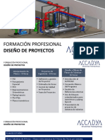 Programa de Formación Diseñador