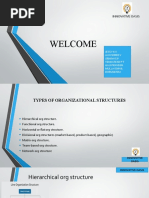 BUS 210 Module Six Assignment Template | PDF | Self-Improvement