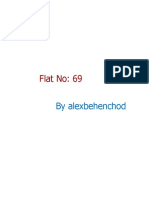 Flat No 69