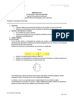 LABORATORIO N°3-PDF