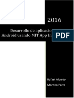 Usando MIT App Inventor 2 (1)