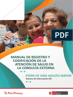 Manual - Adulto Mayor