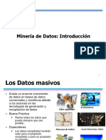 Introduccion Mineria Datos 1