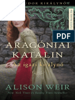 Aragoniai-Katalin-Az-igazi-ki-Alison-Weir