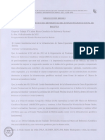 Resolucion 009 2015 PDF