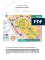 T4-BQ2 Lozano Gómez-Peña Garcia