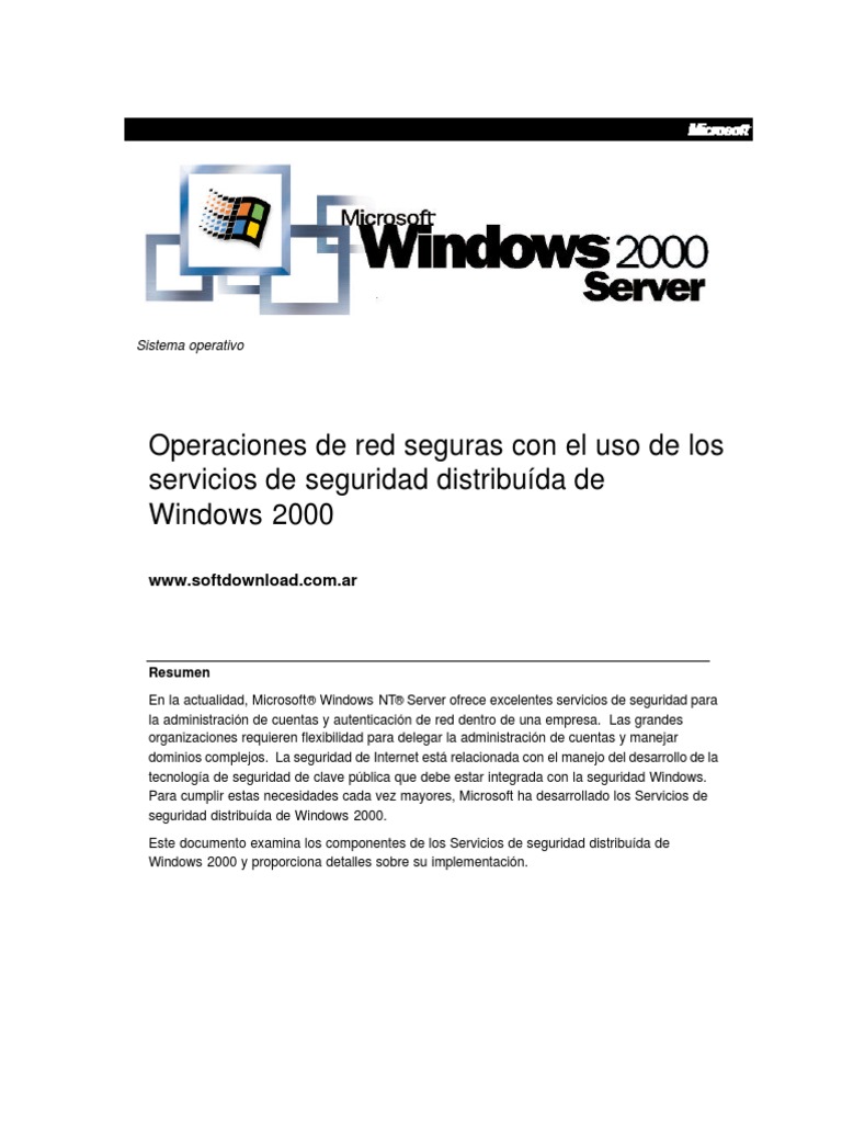 2000 2 | PDF