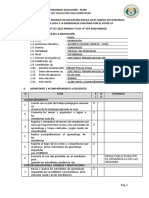 FICHA DE MONITOREO Y ACOMPAÑAMIENTO PEDAGÓGICO-AVA 4-06-2021-MIRIAN