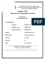 025,043 Participation Document1