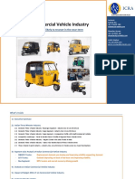 Data - File Indian Commercial Vehicle Industry Icra 1457975588