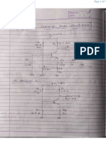 EL213 201901170 Lab7 Que3