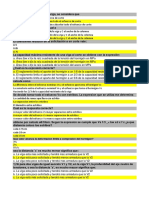 TEORIA Resumen Total Estructuras