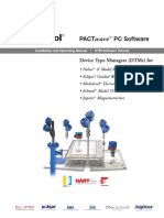 1283260130PACTware - Manuale - 59-601