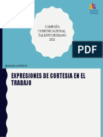 CAMPAÑACOMUNICACIONALTH2021