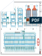 ARQ - Referencial de Edificación 03