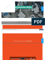 Ferramentas para Afiliados Ferramentas Ninja
