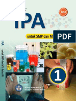 smp7ipa IPA Asep