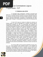 controladores-logicos-programaveis