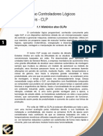 Controladores Logicos Programaveis