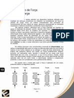 Transdutores Forca Celulas Carga