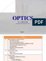 Optics - 2020 10 22 - B2 AMSN&EPE