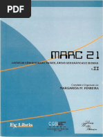 Document (1)