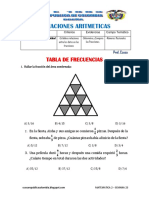 Matematic2 Sem23 Experiencia6 Actividad5 Fracciones Ccesa007